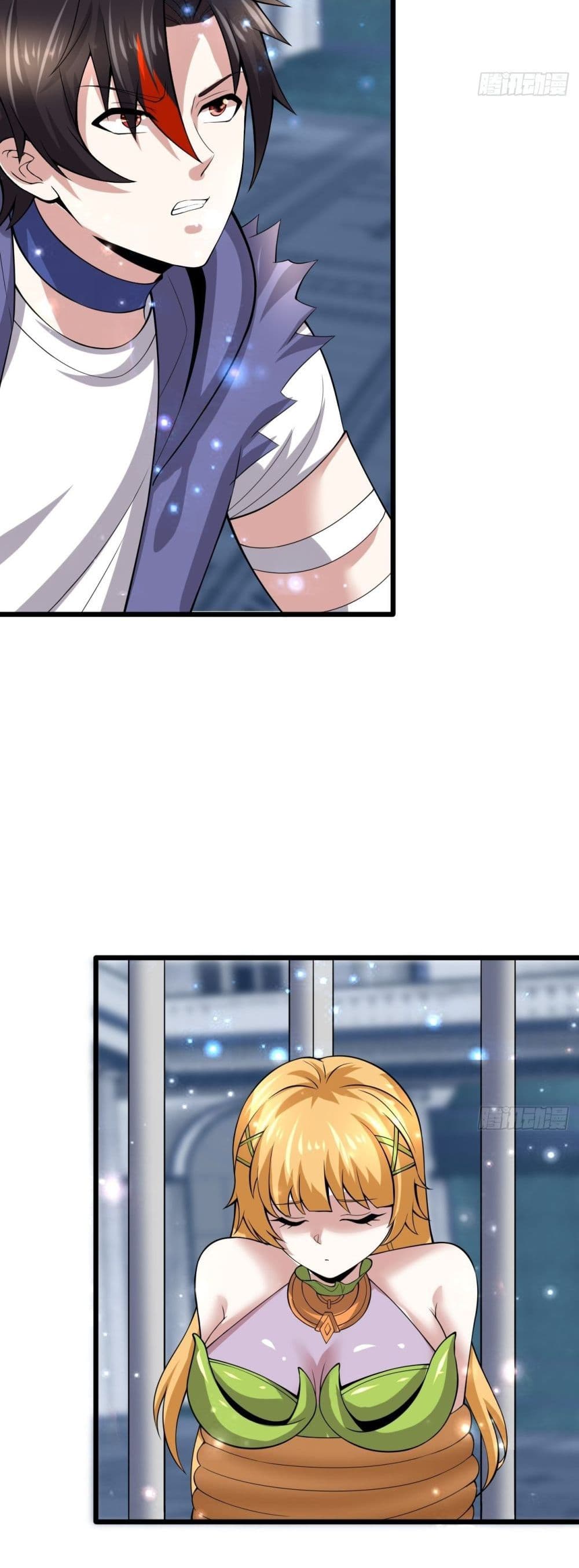 Double Row At The Start 59 (11)